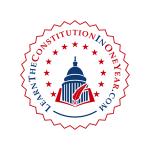 Logo Design by DiandraKali for Patriot Corps | Design: #31400713