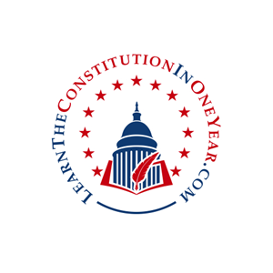 Logo Design by DiandraKali for Patriot Corps | Design: #31400717