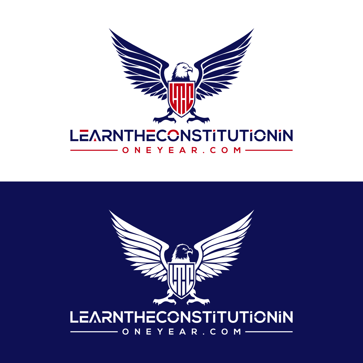 Logo-Design von cah awu für Patriot Corps | Design #31400034
