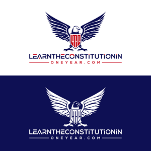 Logo-Design von cah awu für Patriot Corps | Design: #31400034