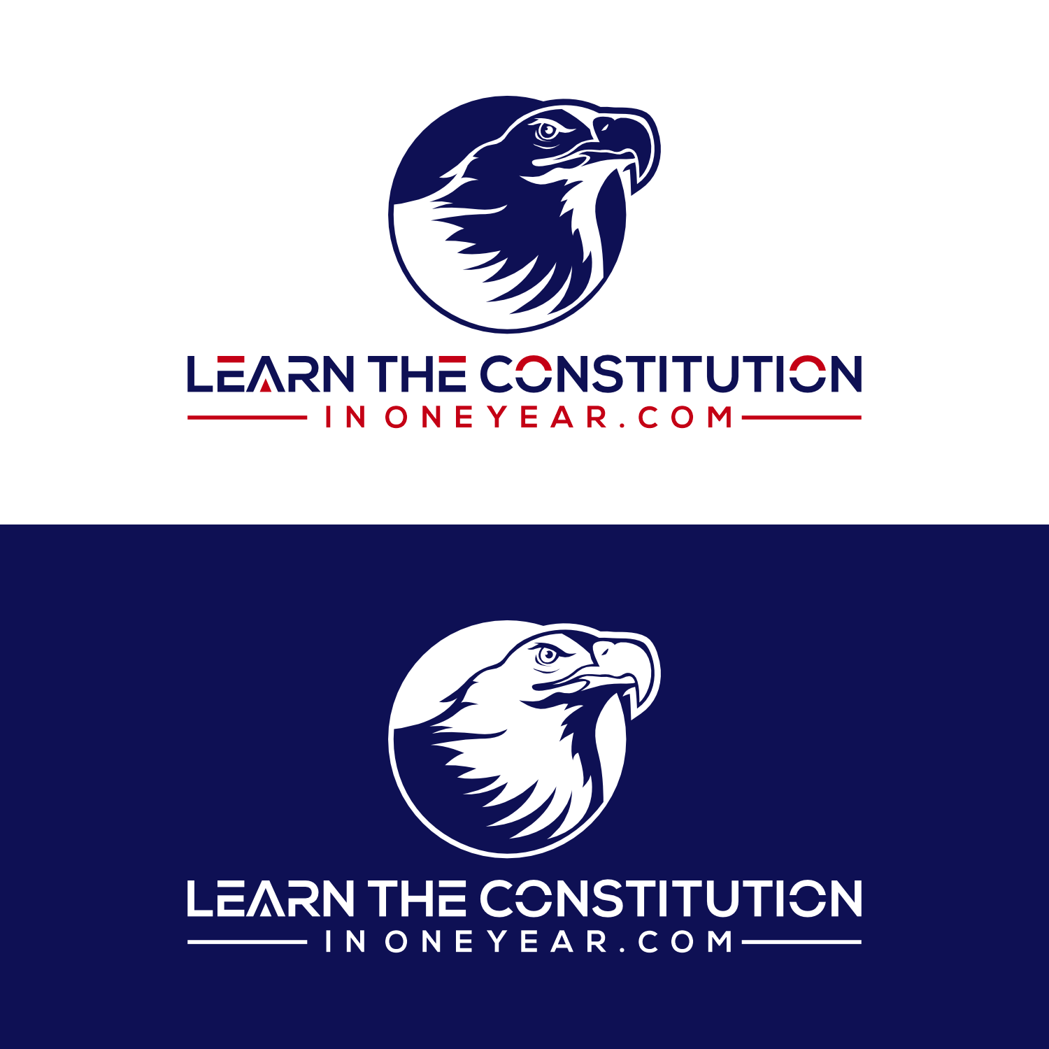 Logo Design by cah awu for Patriot Corps | Design #31400275