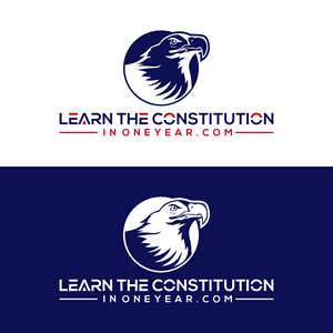 Logo Design by cah awu for Patriot Corps | Design: #31400275