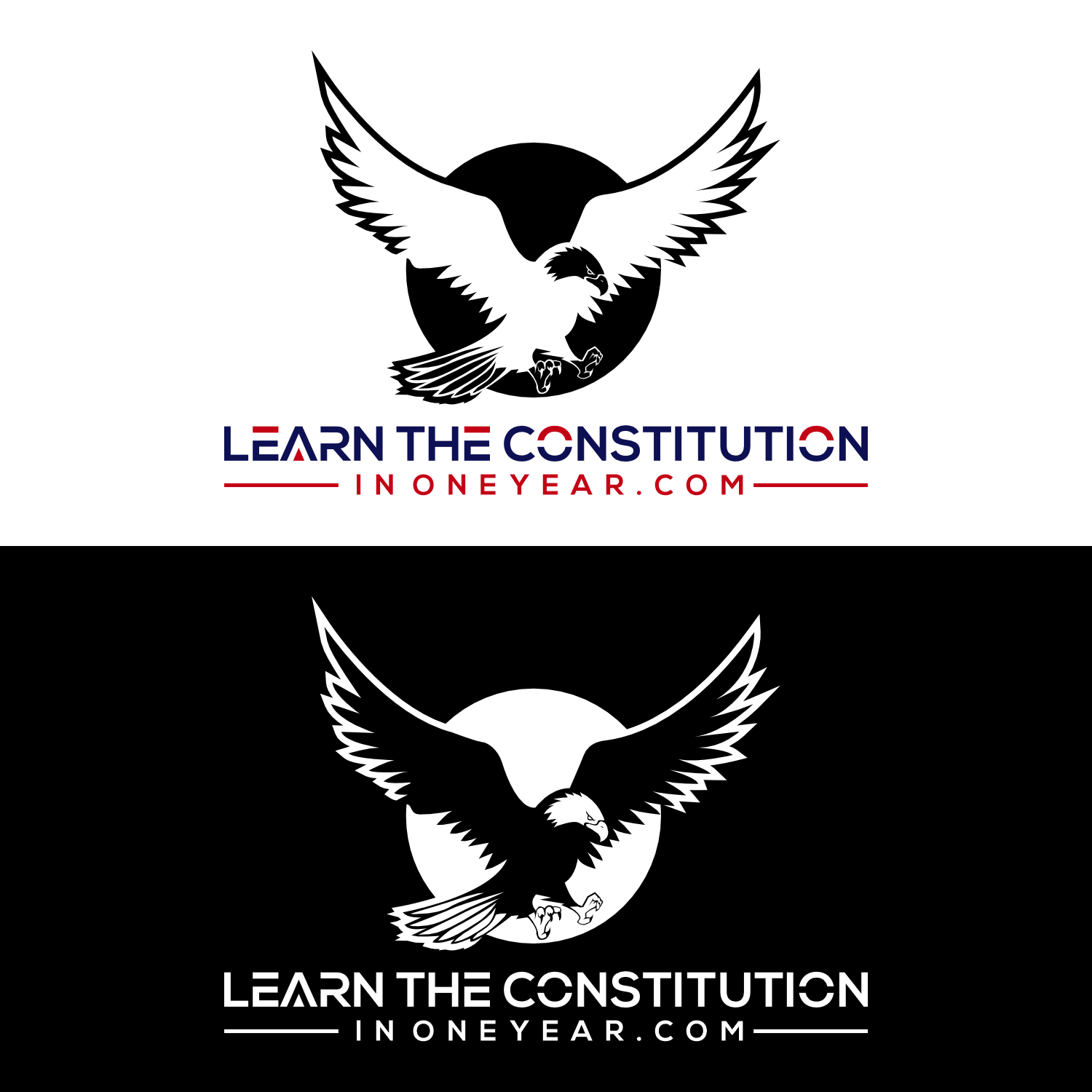 Logo Design by cah awu for Patriot Corps | Design #31400557