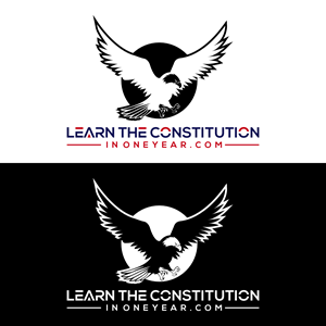 Logo Design by cah awu for Patriot Corps | Design: #31400557