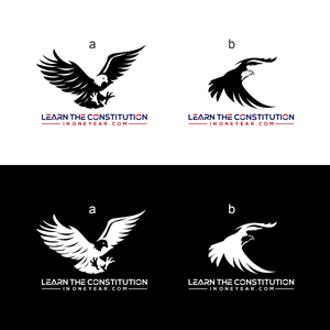 Logo Design by cah awu for Patriot Corps | Design: #31400803