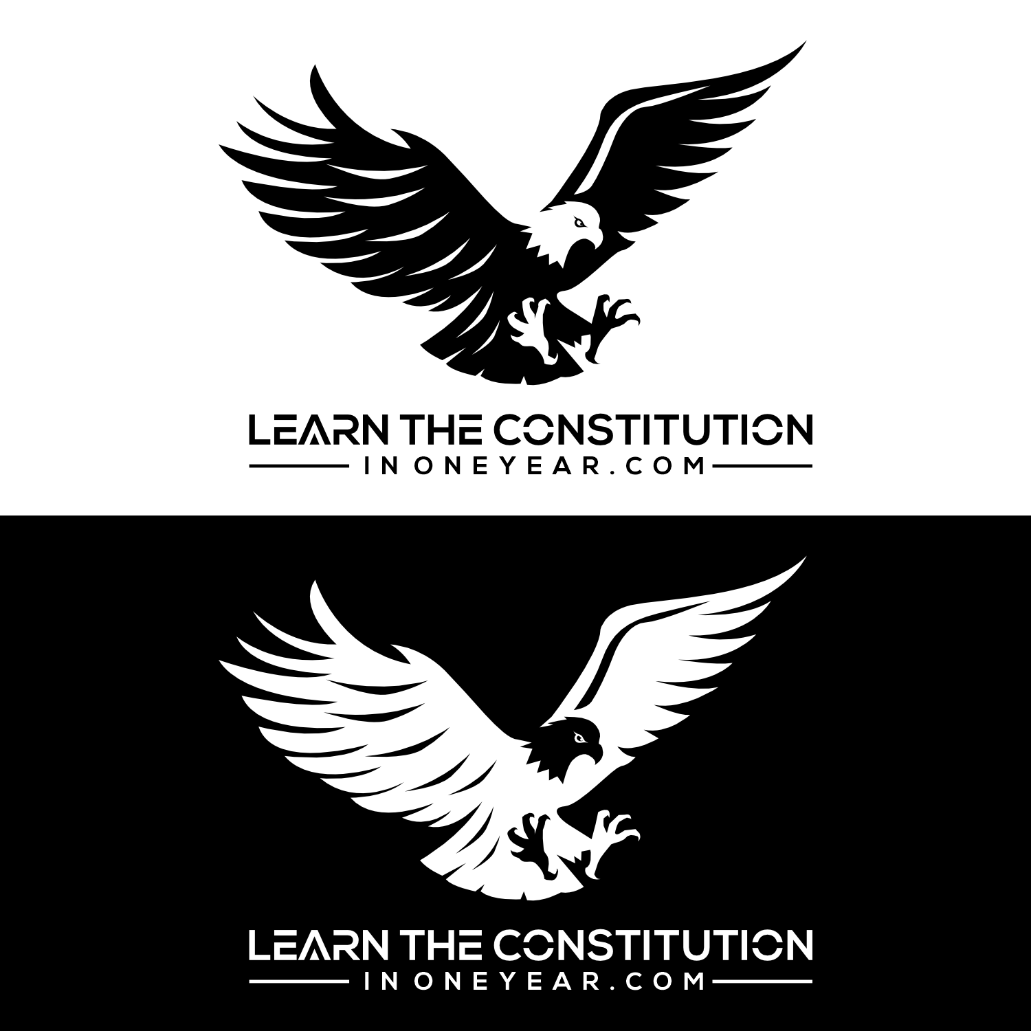 Logo Design by cah awu for Patriot Corps | Design #31400916