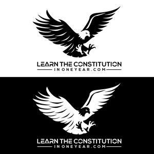 Logo Design by cah awu for Patriot Corps | Design: #31400916