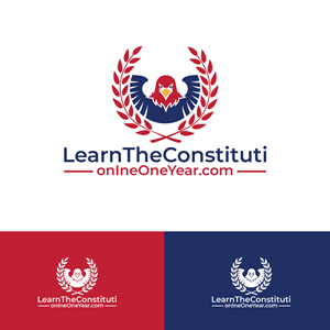Logo Design by YourLogoMaster for Patriot Corps | Design: #31405187