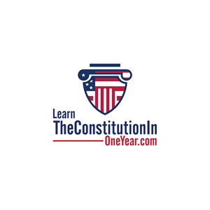 Logo Design by YourLogoMaster for Patriot Corps | Design: #31412695