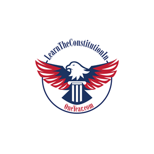 Logo Design by YourLogoMaster for Patriot Corps | Design: #31412696