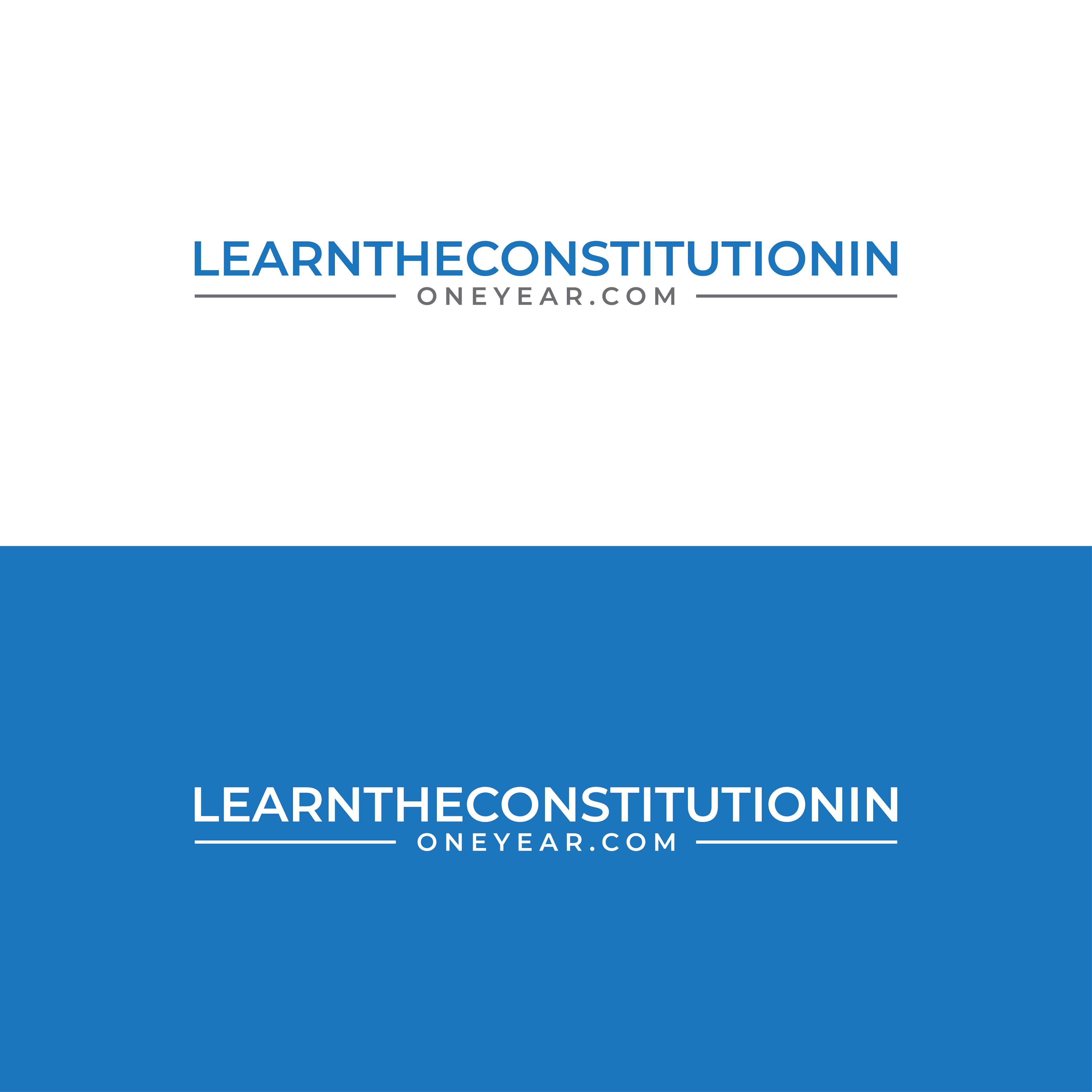 Logo-Design von design wae für Patriot Corps | Design #31401025