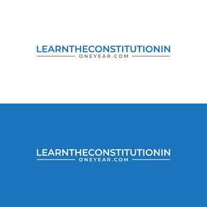 Logo-Design von design wae für Patriot Corps | Design: #31401025