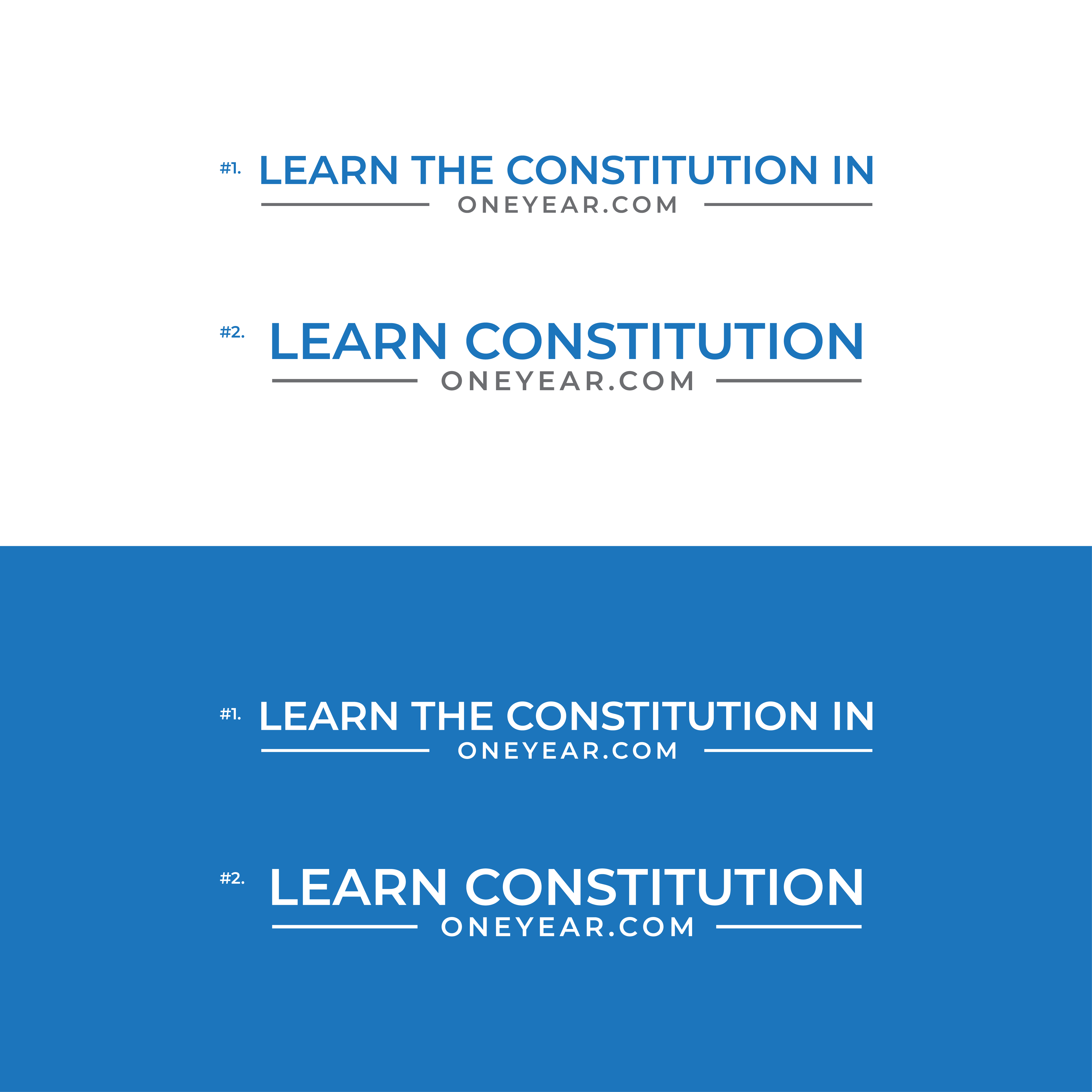 Logo-Design von design wae für Patriot Corps | Design #31401157