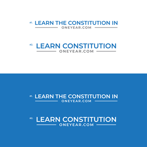 Logo-Design von design wae für Patriot Corps | Design: #31401157