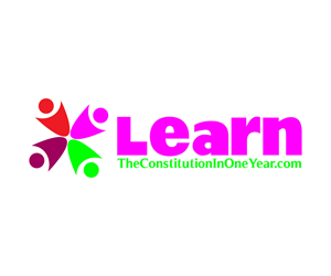 Logo Design by MMMD-Express