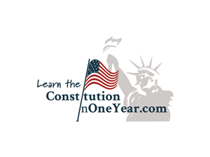 Logo Design by dhamkith for Patriot Corps | Design: #31404020