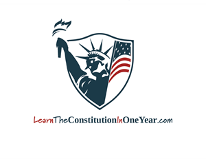 Logo Design by dhamkith for Patriot Corps | Design: #31408692