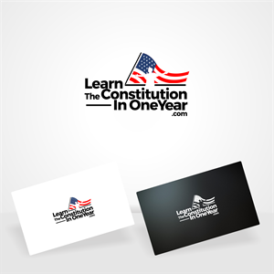 Logo Design by Arham Hidayat for Patriot Corps | Design: #31421254
