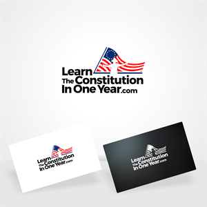 Logo Design by Arham Hidayat for Patriot Corps | Design: #31421651