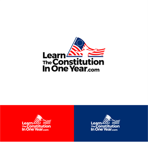 Logo Design by Arham Hidayat for Patriot Corps | Design: #31421984