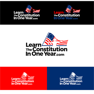 Logo Design by Arham Hidayat for Patriot Corps | Design: #31422223