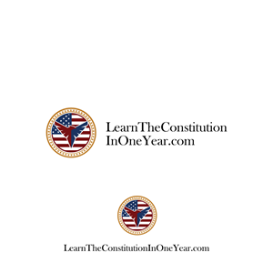 Logo-Design von aswin.rahmat für Patriot Corps | Design: #31400643