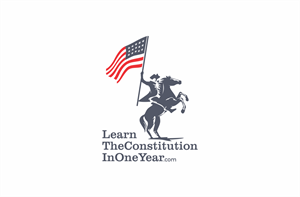 Logo Design by ree23 for Patriot Corps | Design: #31405392