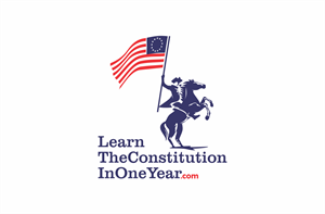 Logo Design by ree23 for Patriot Corps | Design: #31407712