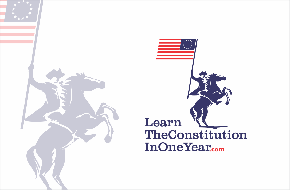 Logo-Design von ree23 für Patriot Corps | Design #31411348