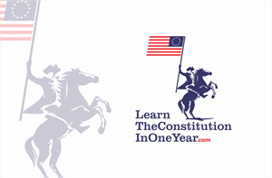 Logo-Design von ree23 für Patriot Corps | Design: #31411348