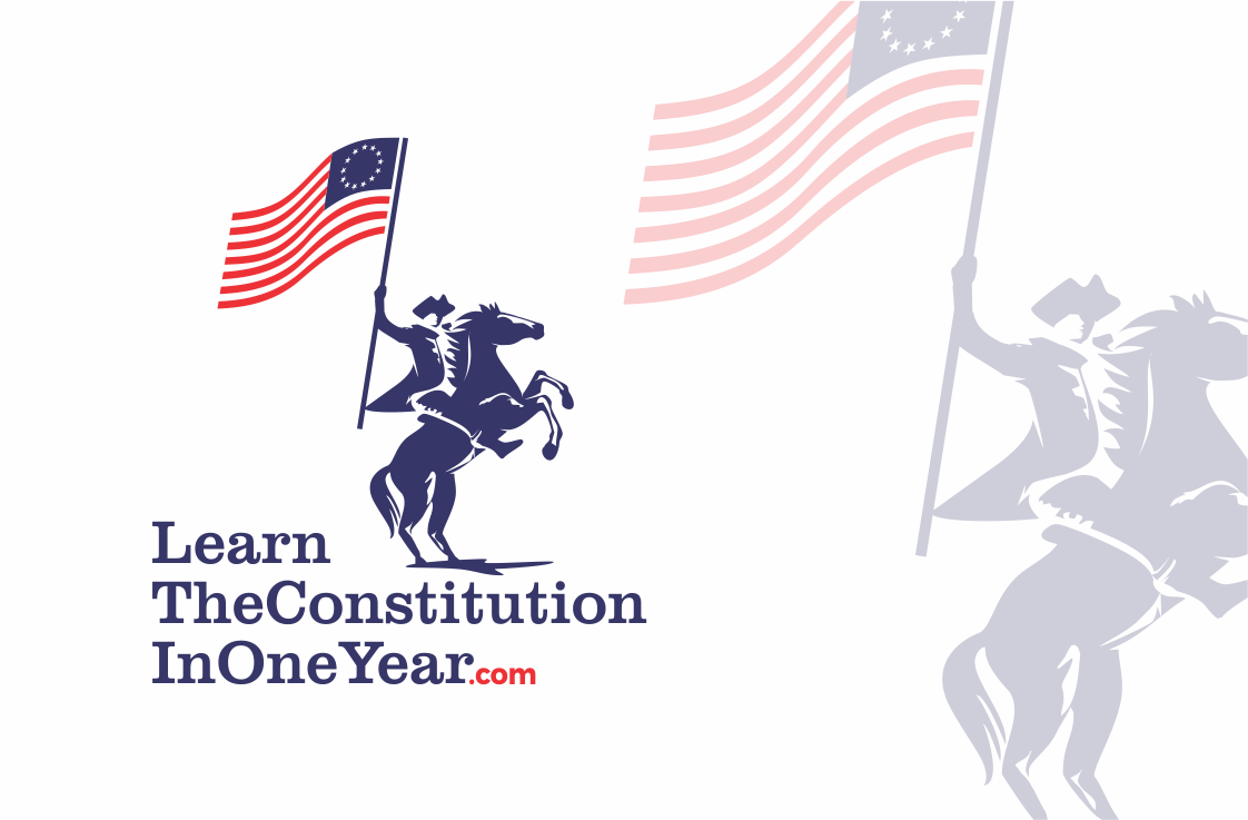 Logo Design by ree23 for Patriot Corps | Design #31411352