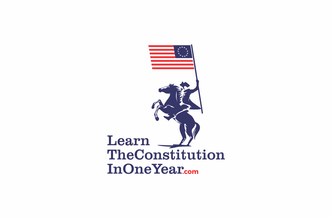 Logo-Design von ree23 für Patriot Corps | Design #31414425