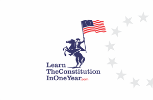 Logo Design by ree23 for Patriot Corps | Design: #31414758