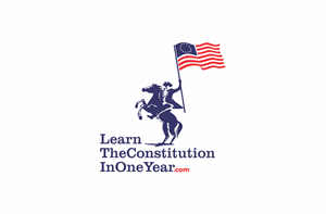 Logo-Design von ree23 für Patriot Corps | Design: #31415258