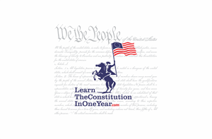 Logo Design by ree23 for Patriot Corps | Design: #31421054