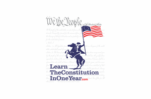 Logo Design by ree23 for Patriot Corps | Design: #31421315