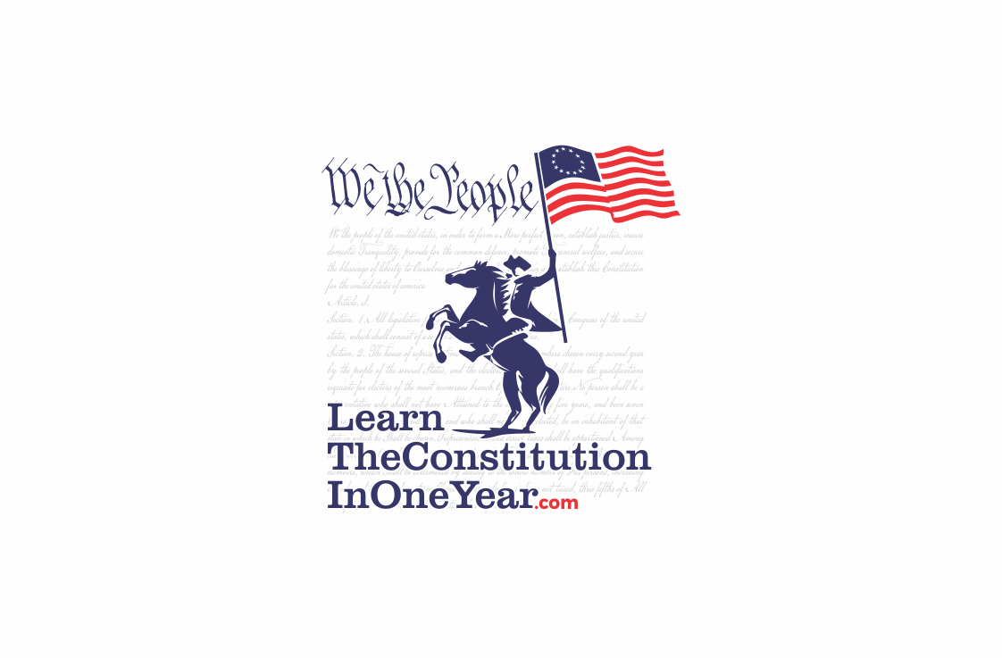 Logo Design by ree23 for Patriot Corps | Design #31437640