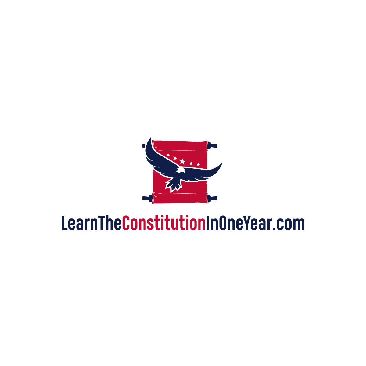 Design de Logo par LAXMI DESIGNHUB pour Patriot Corps | Design #31403334