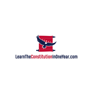 Design de Logo par LAXMI DESIGNHUB pour Patriot Corps | Design #31403334