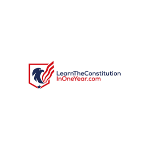 Logo Design by LAXMI DESIGNHUB for Patriot Corps | Design: #31403335