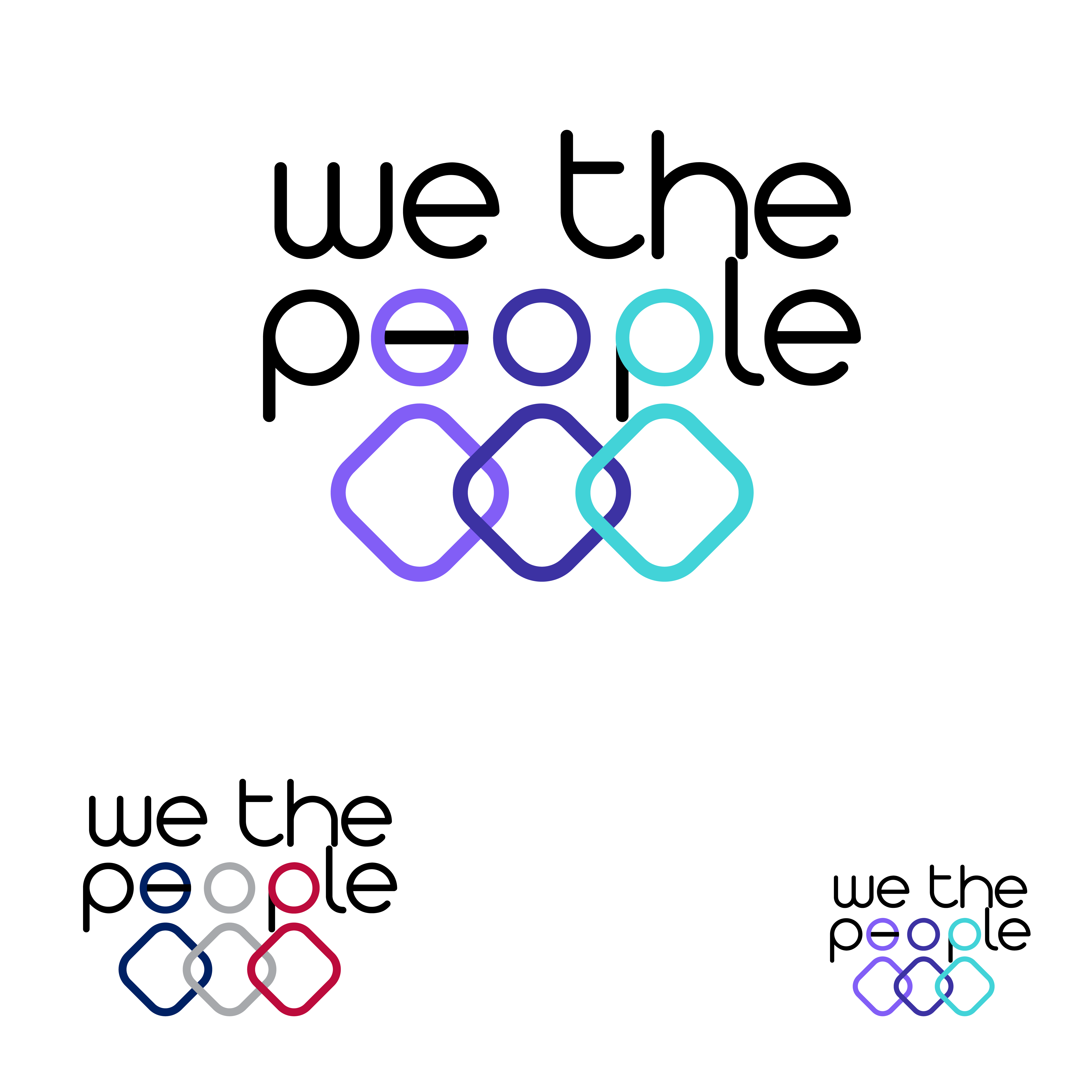 Design de Logo par WholeBranding® pour Patriot Corps | Design #31446132