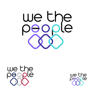 Logo Design by WholeBranding®