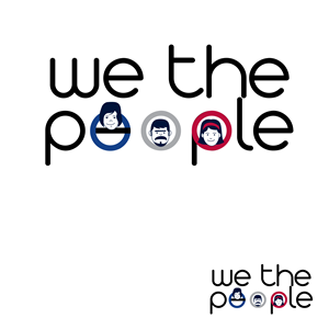 Logo Design by WholeBranding® for Patriot Corps | Design: #31446662