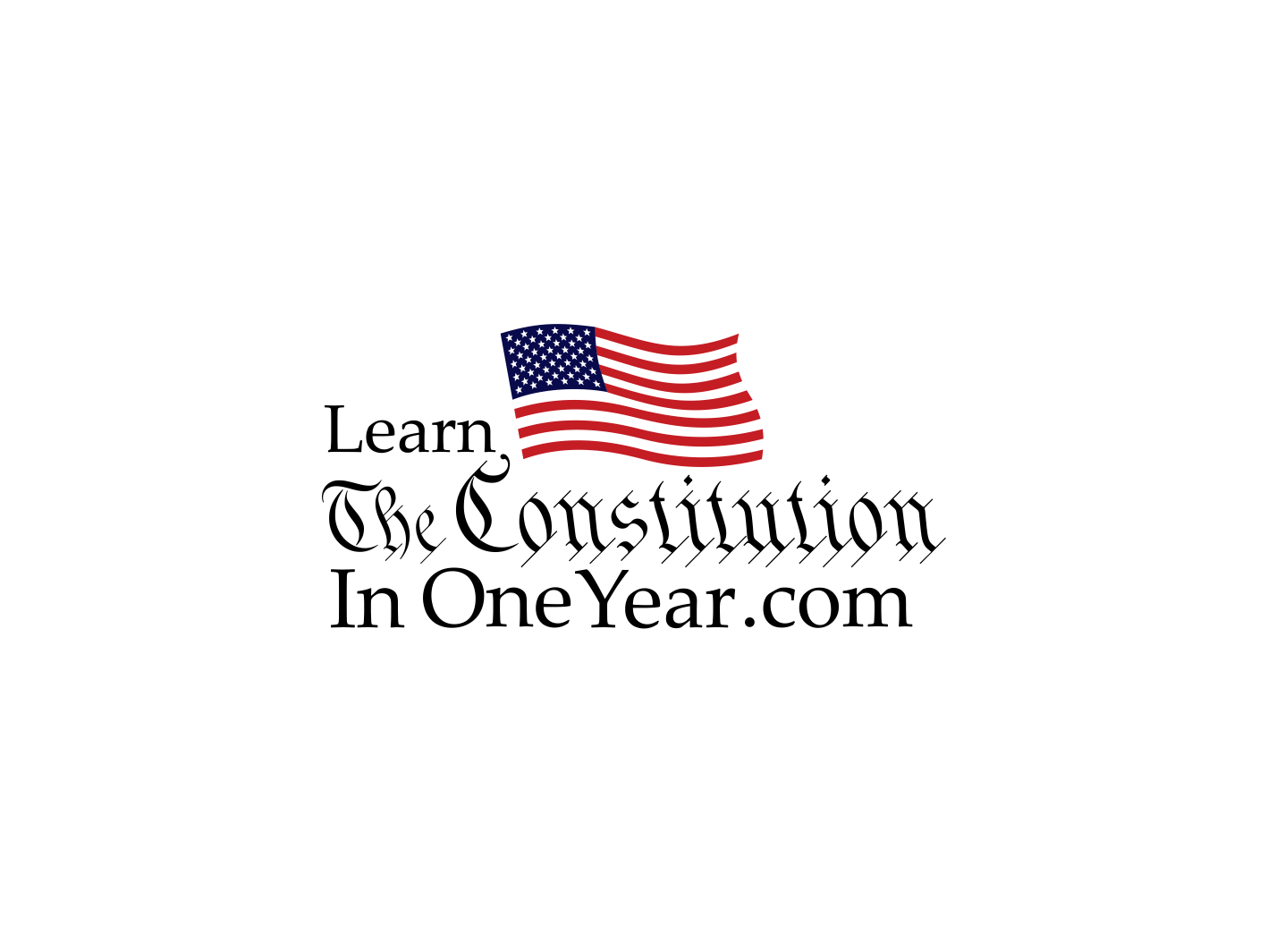 Logo Design by BNdesigner for Patriot Corps | Design #31400387