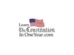 Logo Design by BNdesigner for Patriot Corps | Design: #31400387