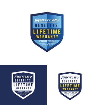 Logo Design by Anton for Credit Now Auto Sales  | Design #31440118