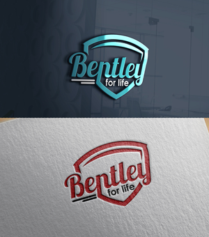 Design de Logo par 24ksunny pour Credit Now Auto Sales  | Design : #31400959