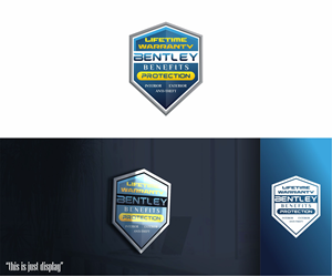 Design de Logo par alkaline pour Credit Now Auto Sales  | Design : #31404131