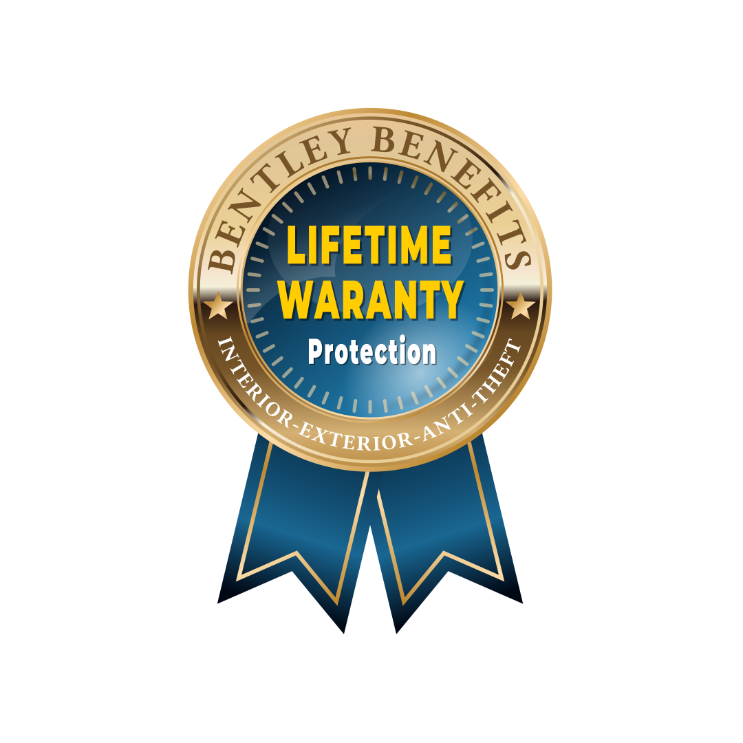 Design de Logo par Maknaz pour Credit Now Auto Sales  | Design #31447247