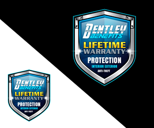 Logo Design by Paint-Tools for Credit Now Auto Sales  | Design #31404397